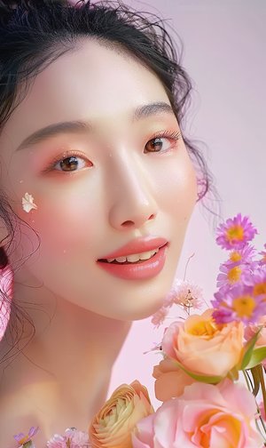 风间由美人妻无码AV