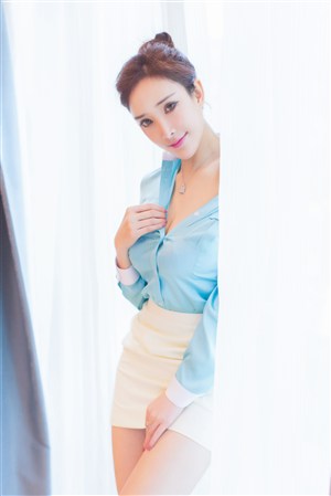 女学生喷浆❌❌❌网站