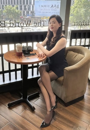 无码禁忌关系精品合集