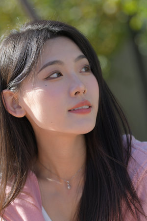 免费观看的软件大全