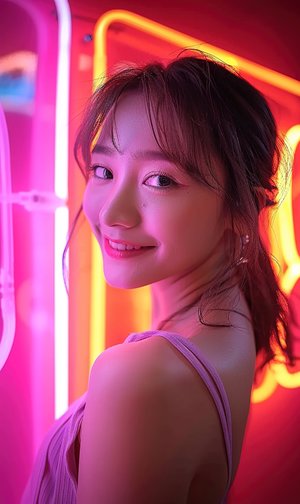 去干网欧美