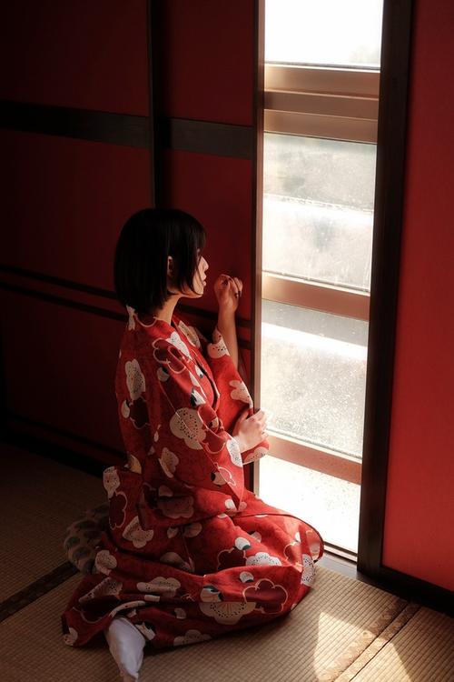 石家庄团购800