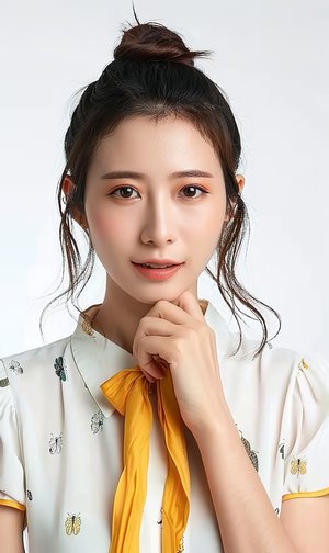 杨思敏电视剧全集1996