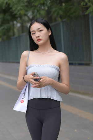 波多野结衣高清全集