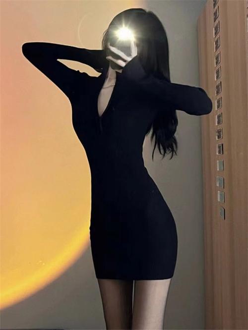 女RAPPER潮水大豆电视