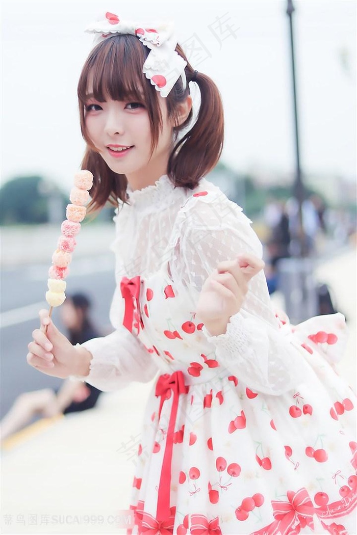 污污内射久久一区二区欧美日韩