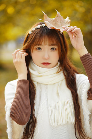 倾城逝