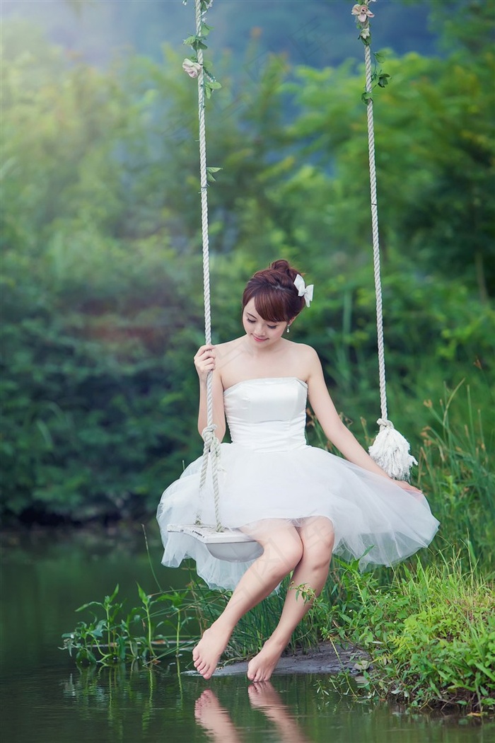 女生私密视频免费看