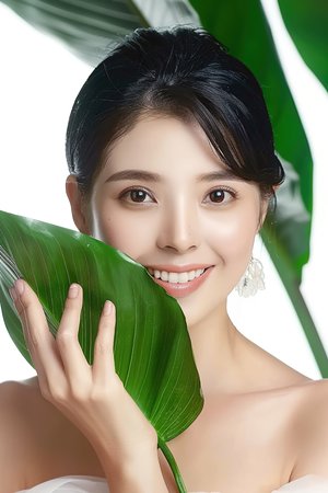 免费69式情趣视频下载