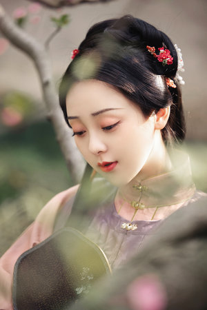 鸡鸡对鸡鸡现场观看