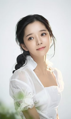 YJLZZJLZZ亚洲乱熟无码