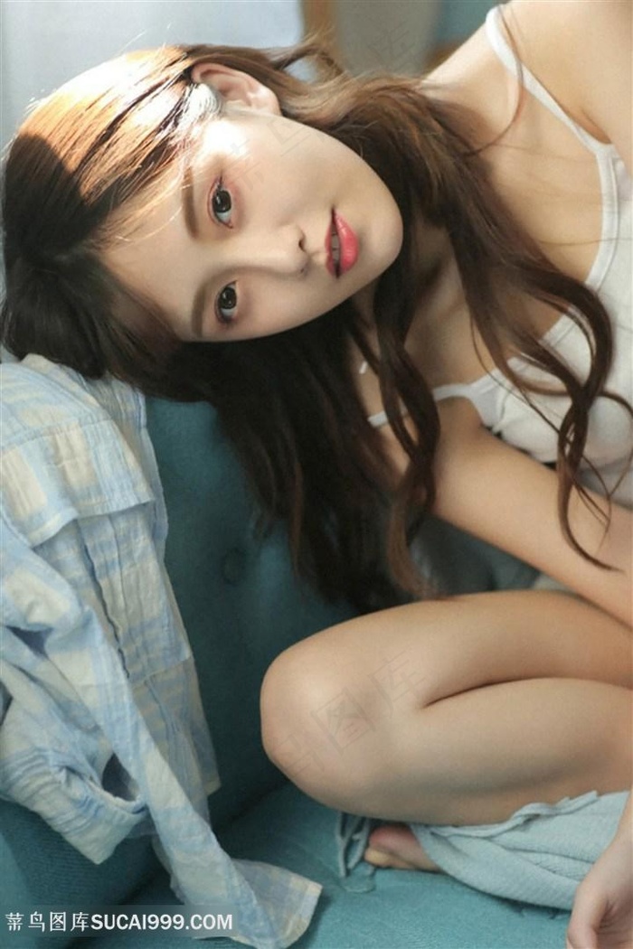 岳女共夫张淑芬
