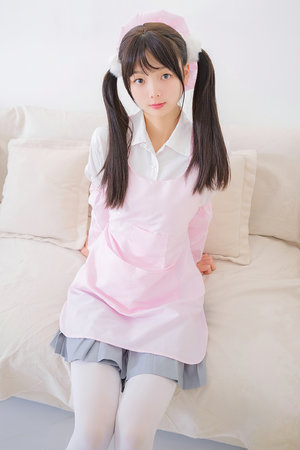 老大XXXX视频